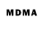 MDMA Molly Channel VMS
